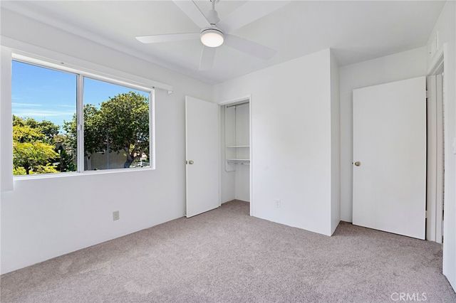 2648 Vista Del Oro, Newport Beach, CA 92660