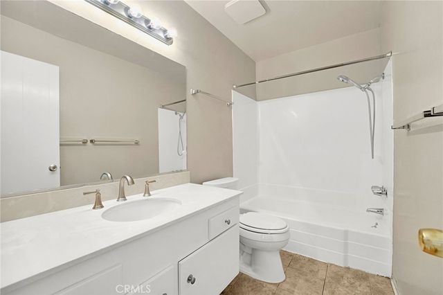 2648 Vista Del Oro, Newport Beach, CA 92660