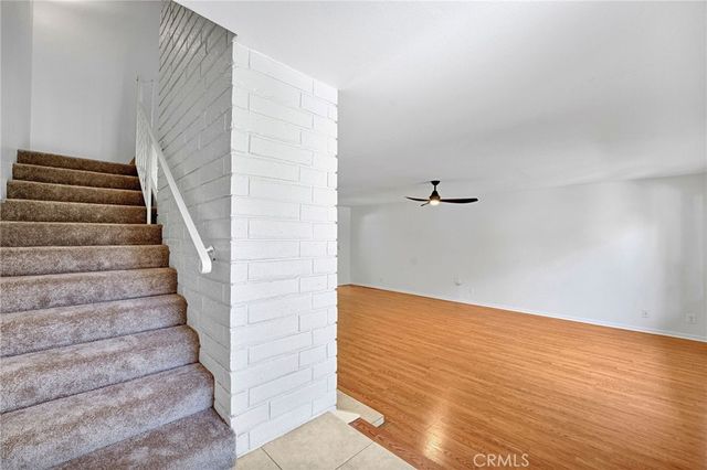 2648 Vista Del Oro, Newport Beach, CA 92660