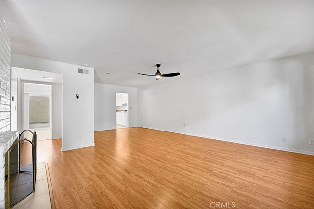2648 Vista Del Oro, Newport Beach, CA 92660