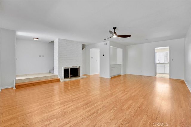 2648 Vista Del Oro, Newport Beach, CA 92660