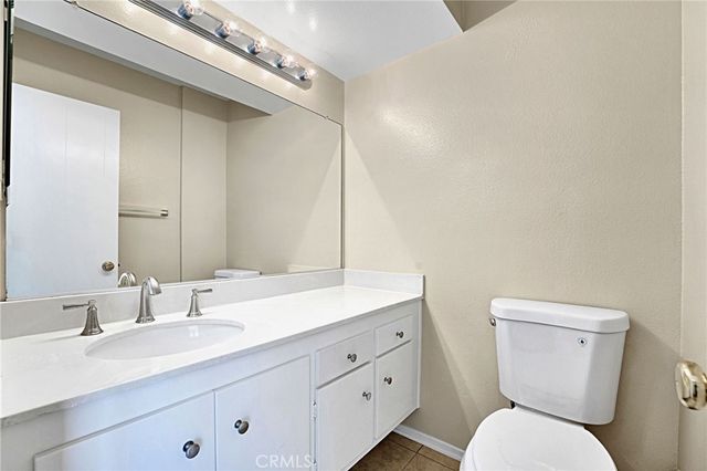 2648 Vista Del Oro, Newport Beach, CA 92660