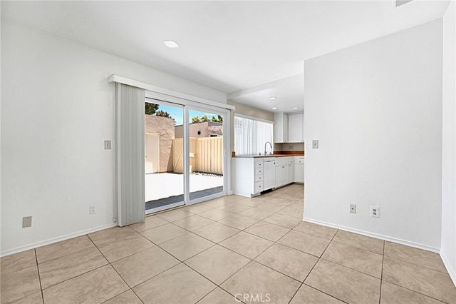 2648 Vista Del Oro, Newport Beach, CA 92660