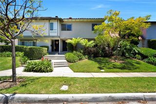 2648 Vista Del Oro, Newport Beach, CA 92660