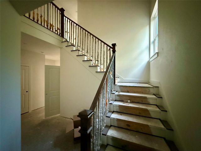 305 Augustus Street, Trenton, TX 75490