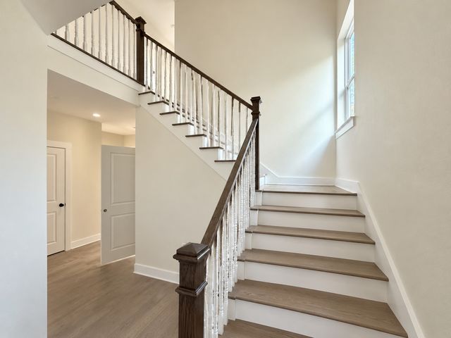 305 Augustus Street, Trenton, TX 75490