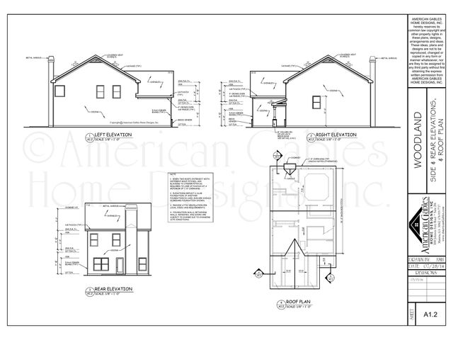 305 Augustus Street, Trenton, TX 75490