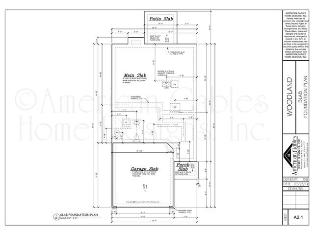 305 Augustus Street, Trenton, TX 75490