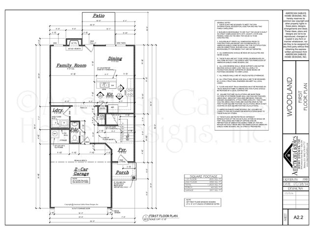 305 Augustus Street, Trenton, TX 75490