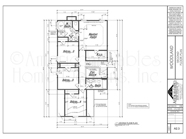 305 Augustus Street, Trenton, TX 75490