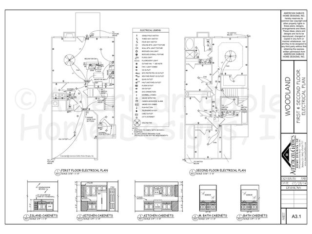 305 Augustus Street, Trenton, TX 75490
