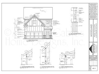 305 Augustus Street, Trenton, TX 75490
