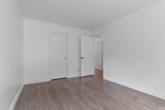 8809 Eventer Trail, Fort Wayne, IN 46825