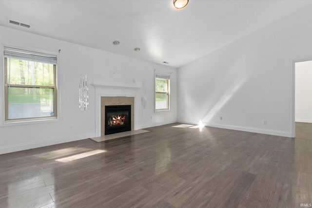 8809 Eventer Trail, Fort Wayne, IN 46825