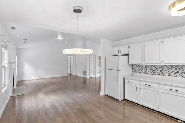 8809 Eventer Trail, Fort Wayne, IN 46825