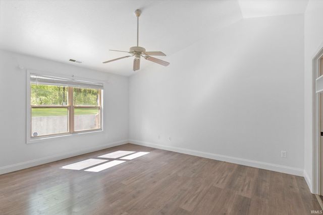 8809 Eventer Trail, Fort Wayne, IN 46825