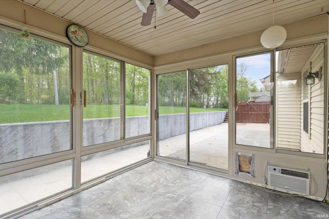 8809 Eventer Trail, Fort Wayne, IN 46825