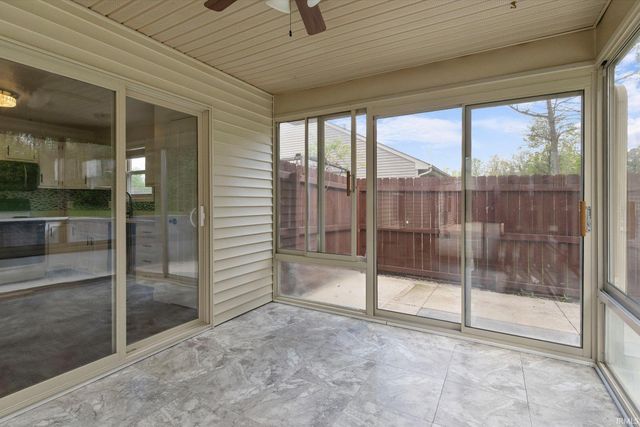8809 Eventer Trail, Fort Wayne, IN 46825