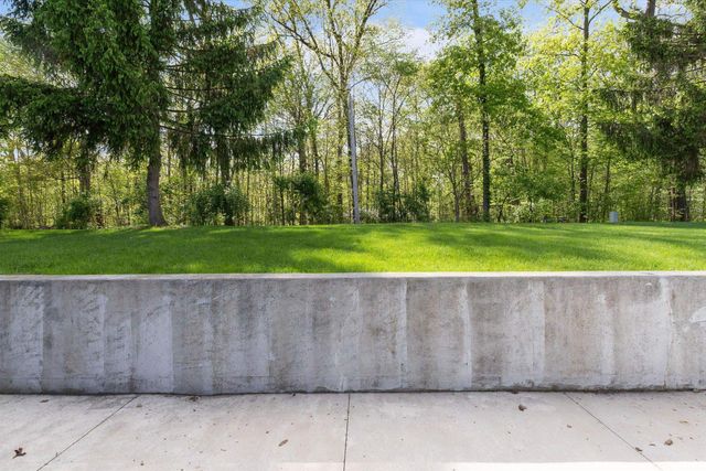 8809 Eventer Trail, Fort Wayne, IN 46825