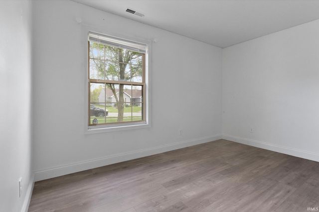 8809 Eventer Trail, Fort Wayne, IN 46825