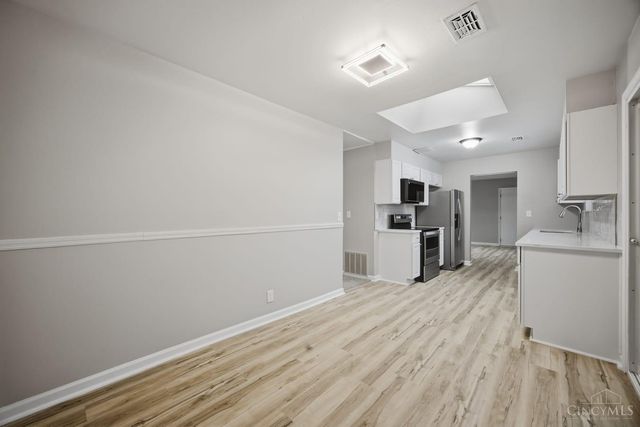 5480 Mississippi Drive, Fairfield, OH 45014