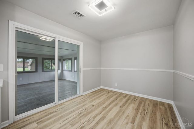 5480 Mississippi Drive, Fairfield, OH 45014