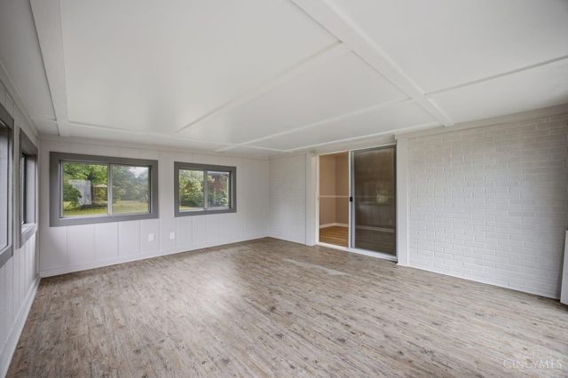 5480 Mississippi Drive, Fairfield, OH 45014