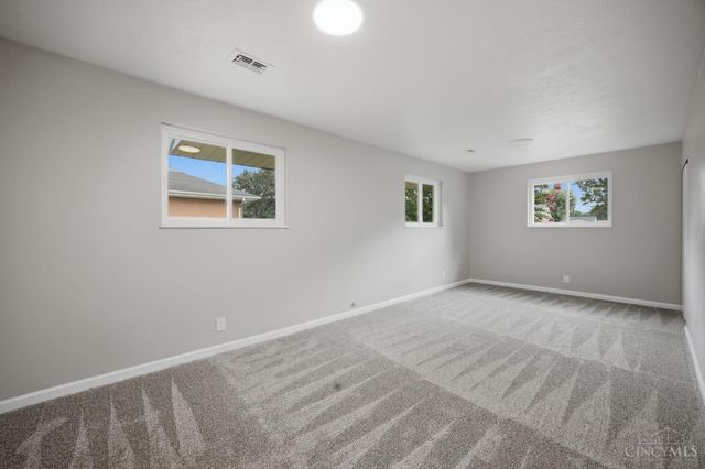 5480 Mississippi Drive, Fairfield, OH 45014