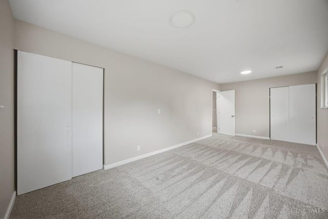 5480 Mississippi Drive, Fairfield, OH 45014