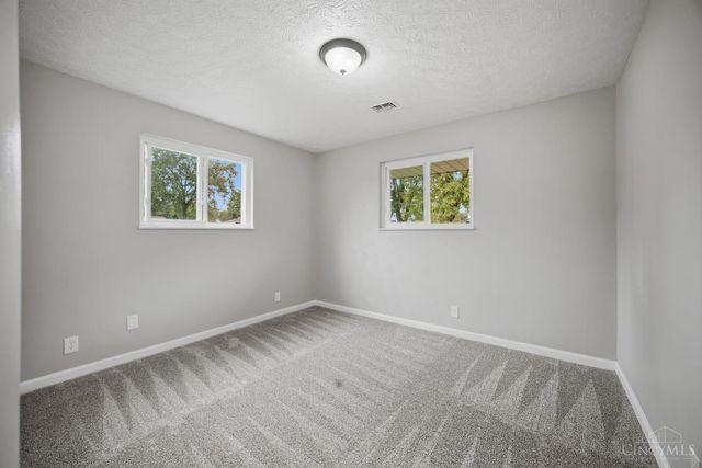 5480 Mississippi Drive, Fairfield, OH 45014