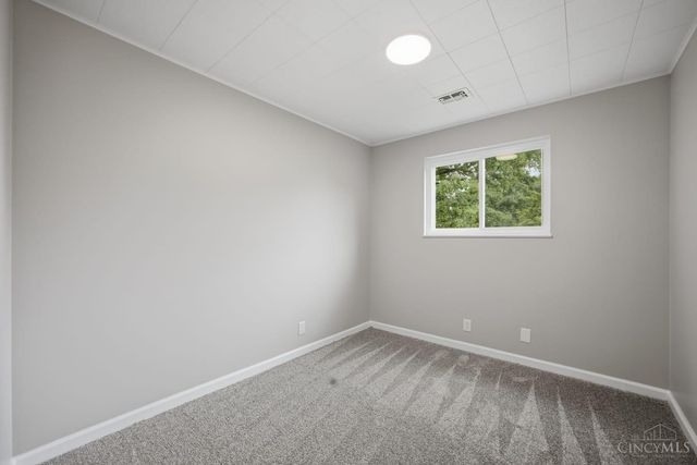 5480 Mississippi Drive, Fairfield, OH 45014