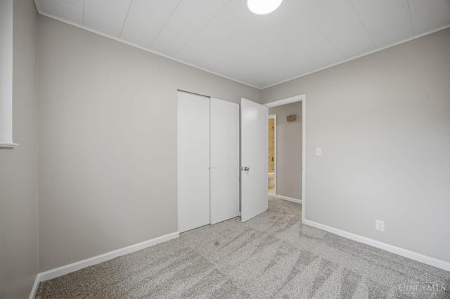 5480 Mississippi Drive, Fairfield, OH 45014