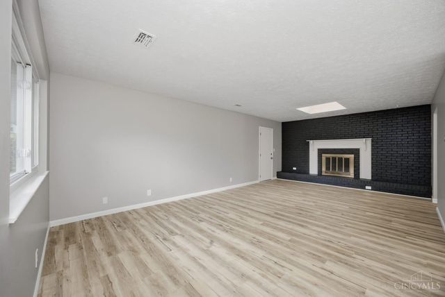 5480 Mississippi Drive, Fairfield, OH 45014