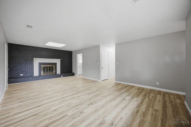 5480 Mississippi Drive, Fairfield, OH 45014