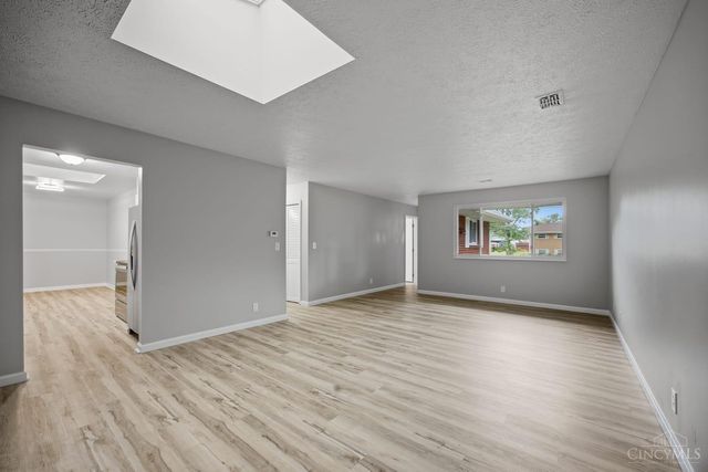 5480 Mississippi Drive, Fairfield, OH 45014