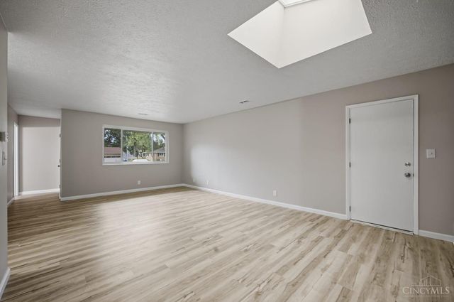 5480 Mississippi Drive, Fairfield, OH 45014
