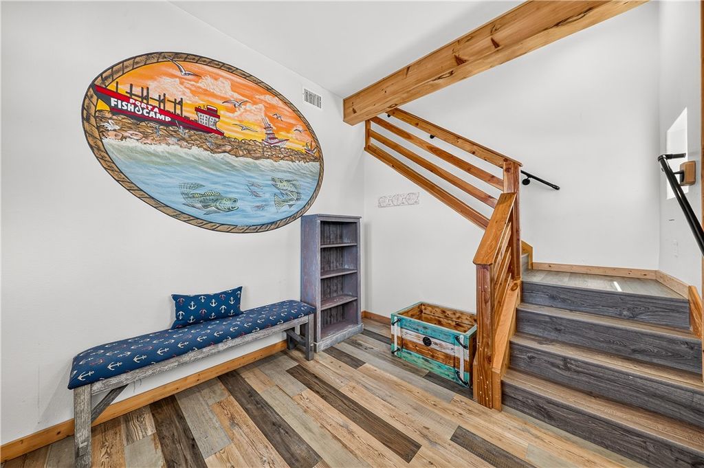 1014 State Highway 361, Port Aransas, TX 78373 — photo 2