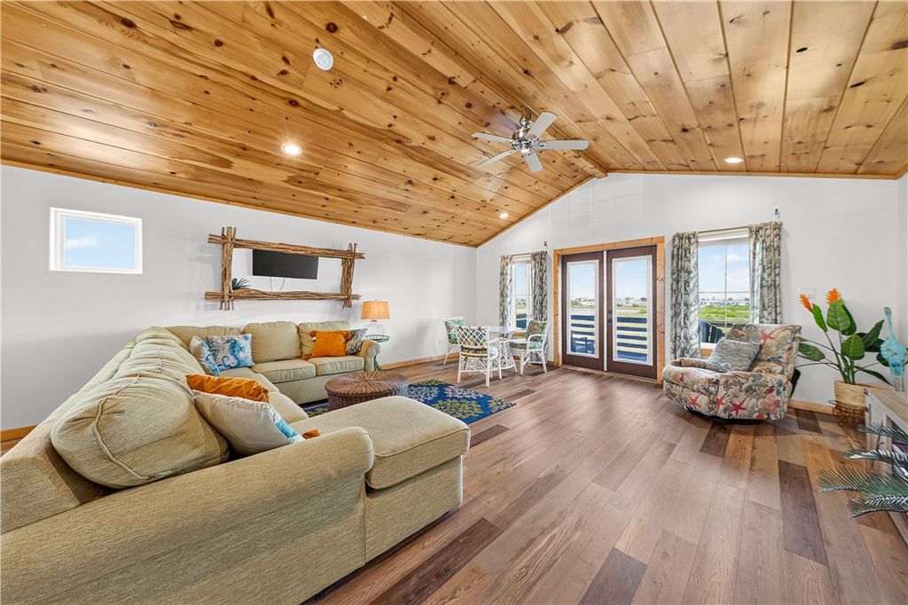 1014 State Highway 361, Port Aransas, TX 78373 — photo 3