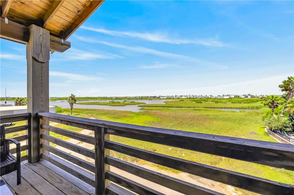 1014 State Highway 361, Port Aransas, TX 78373 — photo 5