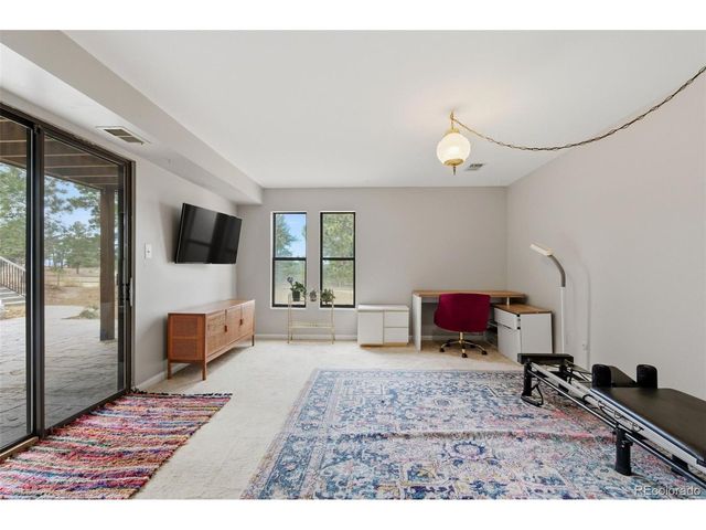 6848 N Trailway Cir, Parker, CO 80134