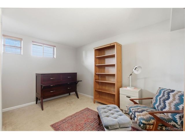 6848 N Trailway Cir, Parker, CO 80134