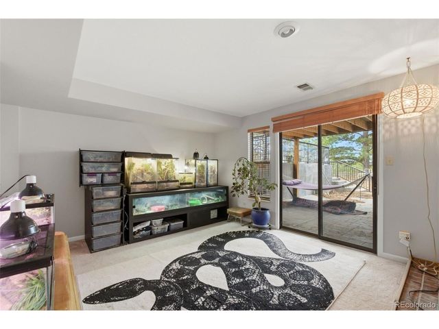 6848 N Trailway Cir, Parker, CO 80134