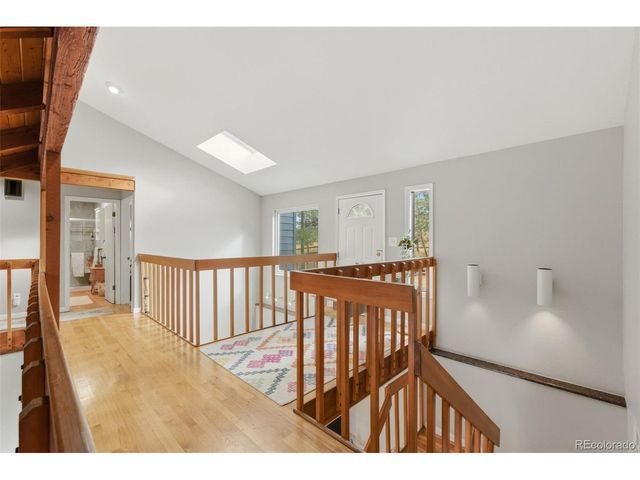 6848 N Trailway Cir, Parker, CO 80134