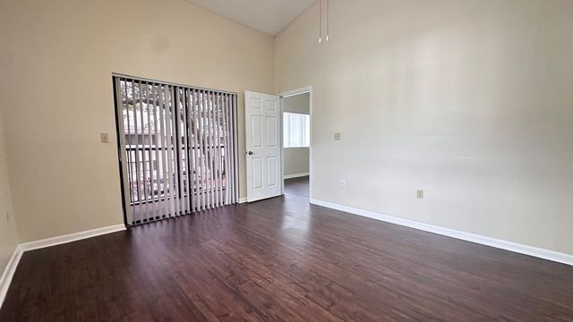 2550 SW 18th Ter 2118, Fort Lauderdale, FL 33315