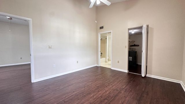 2550 SW 18th Ter 2118, Fort Lauderdale, FL 33315