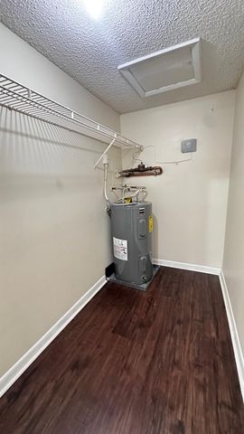 2550 SW 18th Ter 2118, Fort Lauderdale, FL 33315