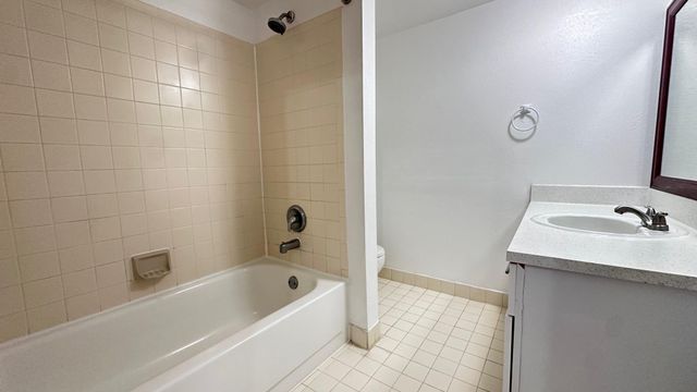 2550 SW 18th Ter 2118, Fort Lauderdale, FL 33315