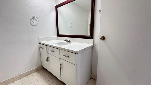 2550 SW 18th Ter 2118, Fort Lauderdale, FL 33315