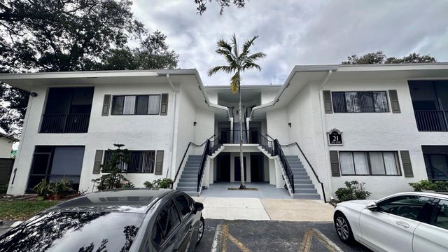 2550 SW 18th Ter 2118, Fort Lauderdale, FL 33315