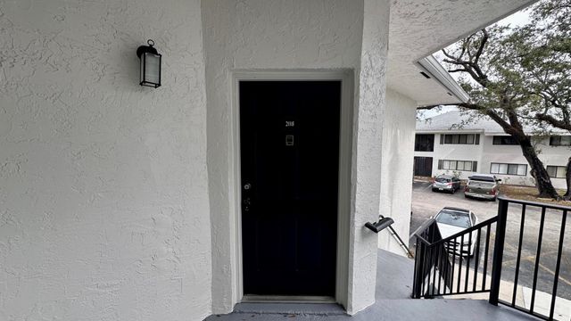2550 SW 18th Ter 2118, Fort Lauderdale, FL 33315